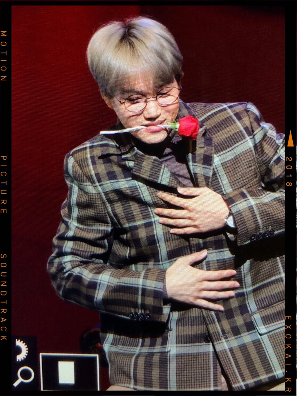 모픽 이미지