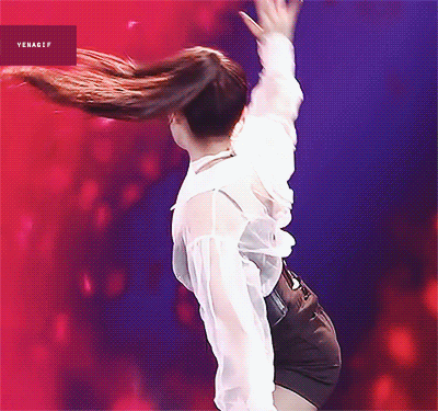 프듀48 최예나 개인직캠.gif | 인스티즈