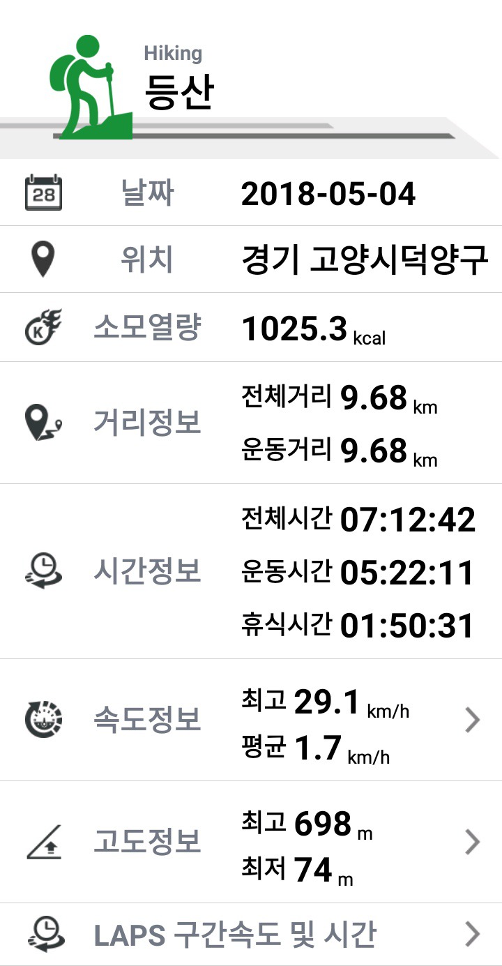 바람불어좋은날 이미지