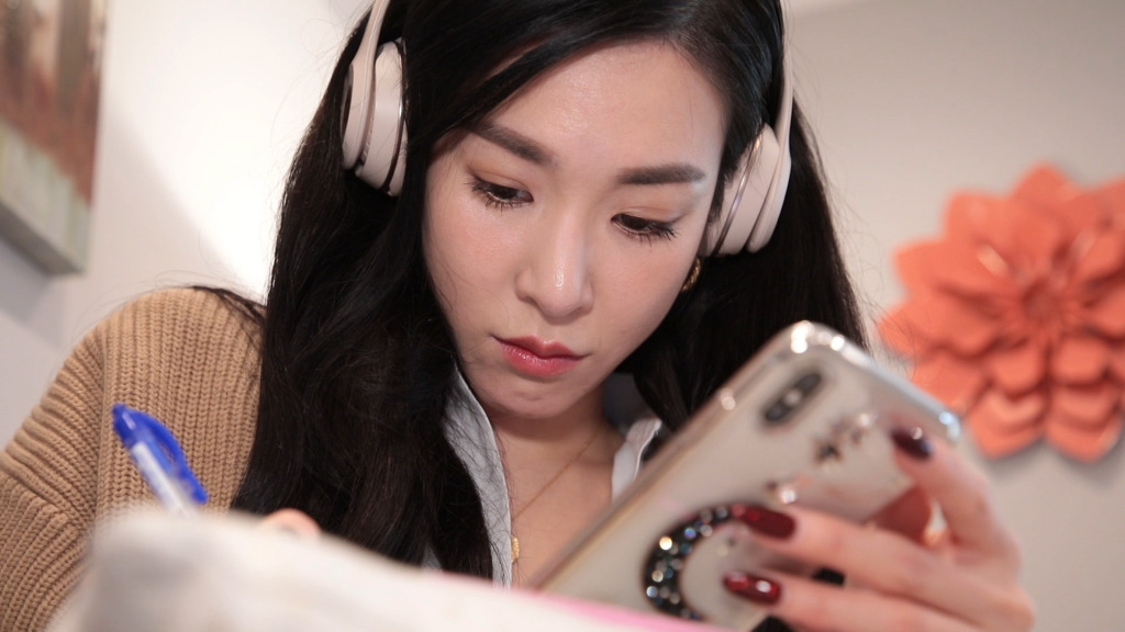 996B83345DEE88C603FB5C