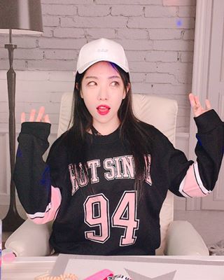 퀸미코 | 인스티즈