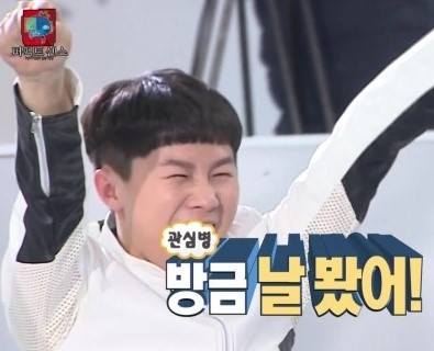 (주)하준 이미지