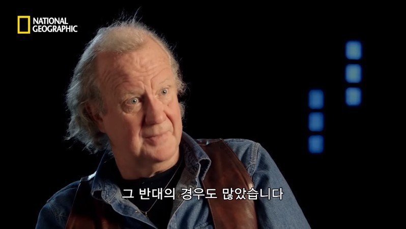 80년대 부자의 상징 코카인?.JPG | 인스티즈