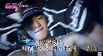 "얘가 걔였어?"소리나오는 리틀 동방신기 근황.jpg | 인스티즈