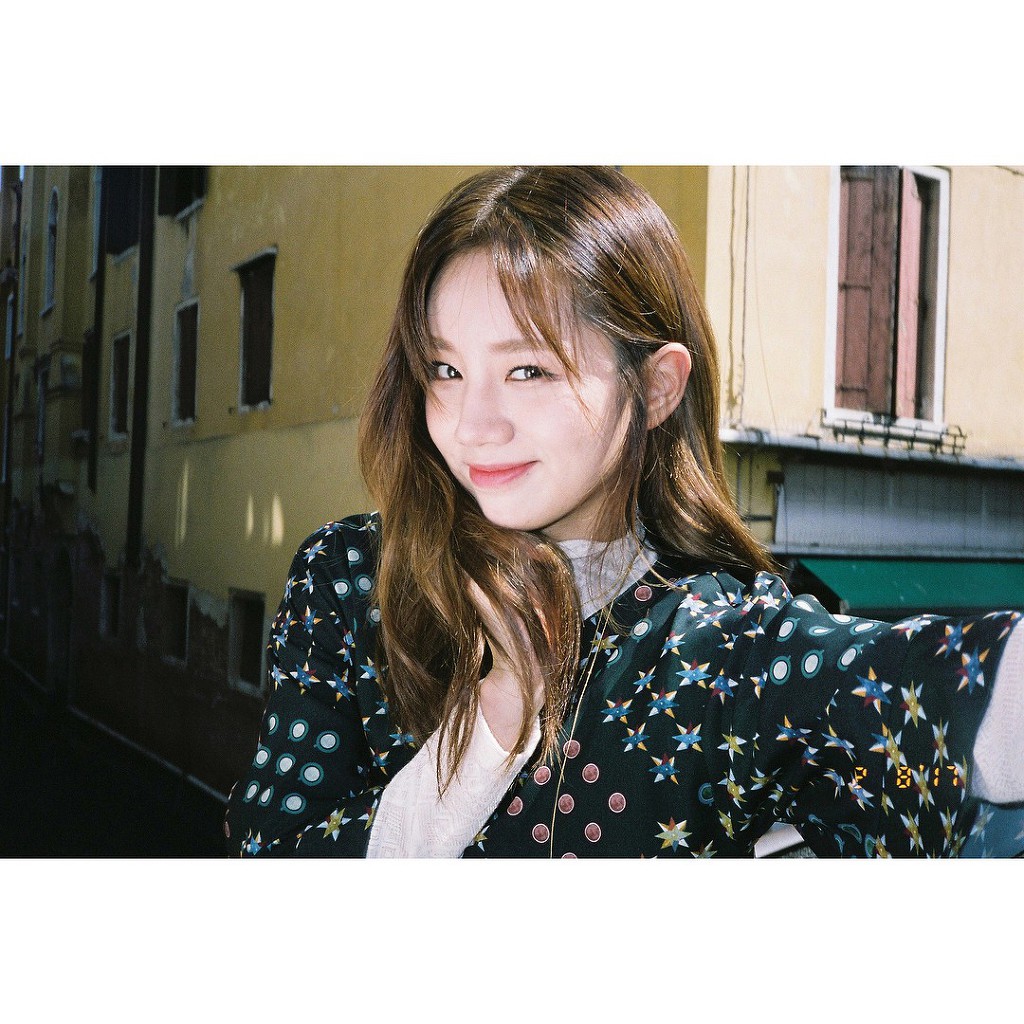 해먹, 혜리 | 우당탕탕 아침 만들기 대소동 | 인스티즈