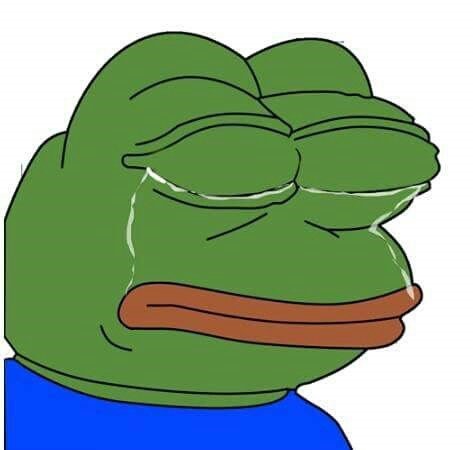 5시 40분까지 수능 보시느라 고생 많으셨습니다 | 인스티즈