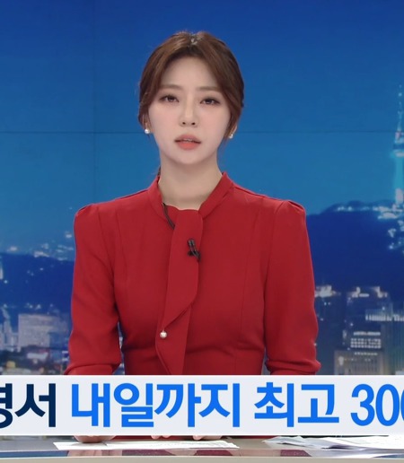 서울대 얼짱 미모수준 | 인스티즈