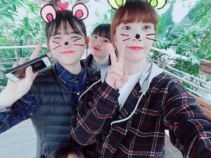 리프레쉬 투어 이미지