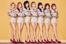 걸그룹 인사법 모음 | 인스티즈
