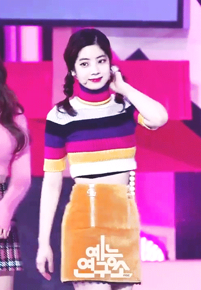 트와이스 지효.jpggif | 인스티즈