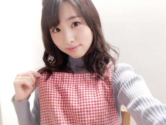 현실적인 와이프.jpg | 인스티즈