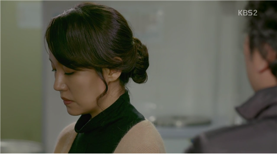 [드라마] 함부로 애틋하게 01화 (2) | 인스티즈