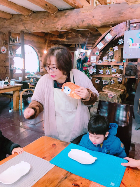 최씨공방 이미지