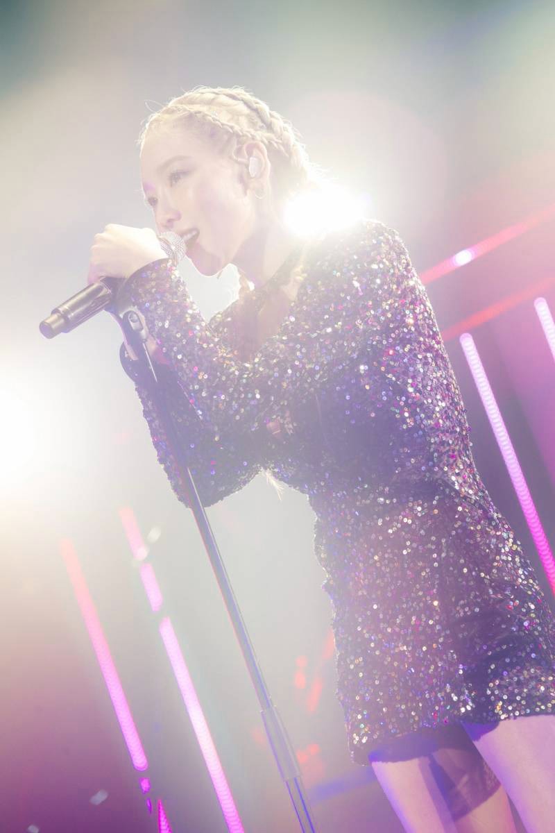 99727A4A5CB2DEAE17A171