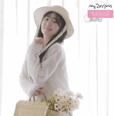 레드벨벳 아이린.gif | 인스티즈