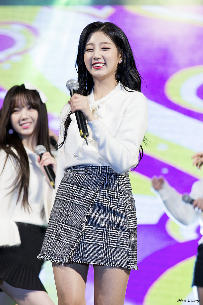 미주 이미지