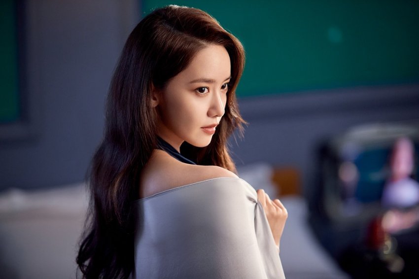 9974084F5F66A37017371D