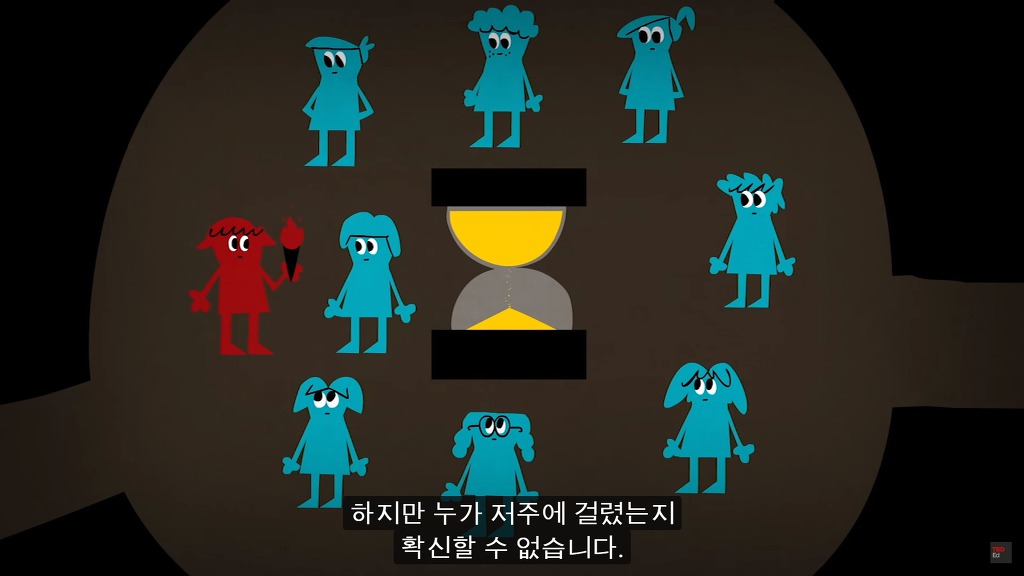 초고난이도 논리 테스트11: 잃어버린 사원의 저주.jpg ﻿ | 인스티즈
