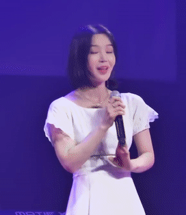씨야 남규리 최근 인스타 및 움짤 | 인스티즈