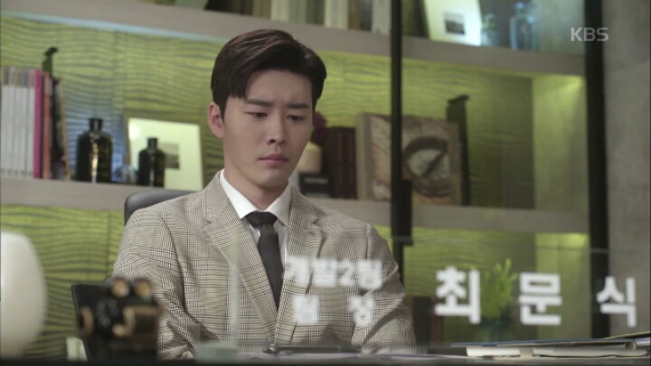 [같이살래요] 클리셰 폭발!!! 짱잘짱예의 짱귀 러브스토리 -41 | 인스티즈