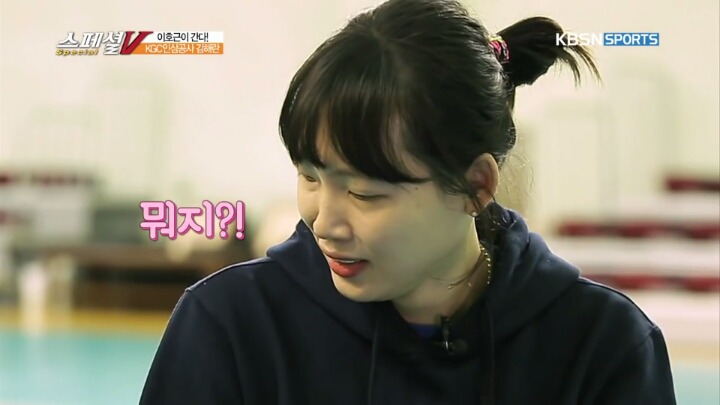 웃는게 힘든 이유.JPG | 인스티즈