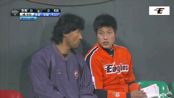 투머치토커 대항마.gif | 인스티즈