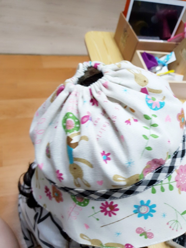매직포니 이미지