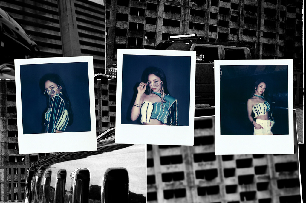 9977C3415F130DB8280BEF