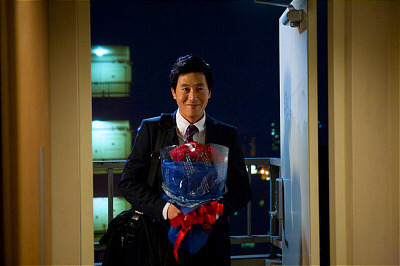 참 아까운 배우.. | 인스티즈