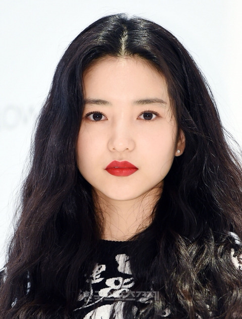사람 볼 때 어디를 가장 많이 보세요? | 인스티즈