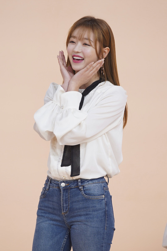 돼지띠 이미지