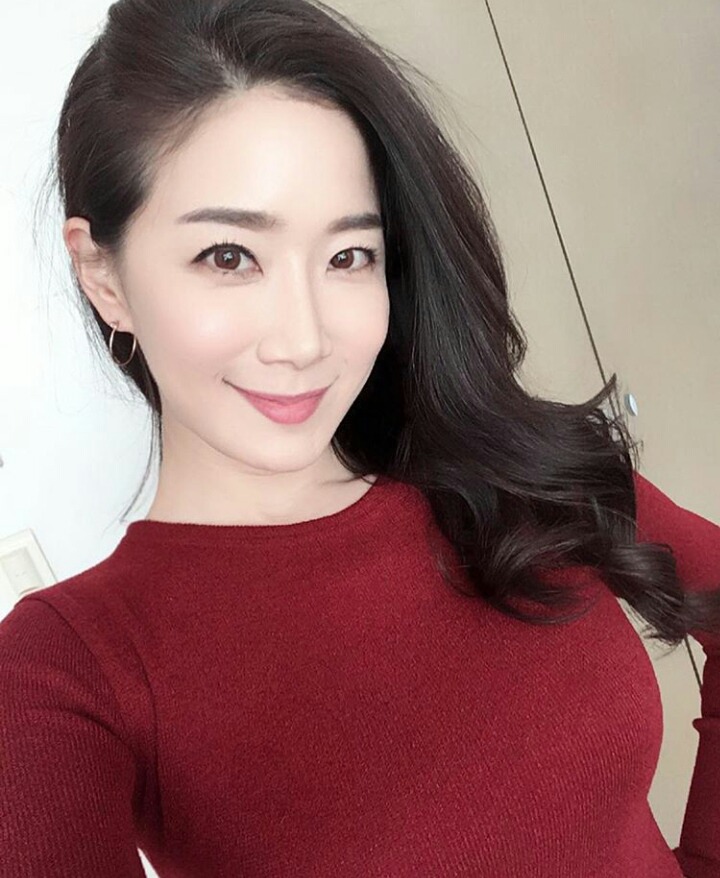 오늘자 서프라이즈 김하영 인스타 업뎃 | 인스티즈