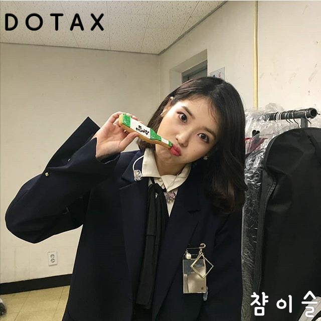 말도 안되는 사고.gif | 인스티즈