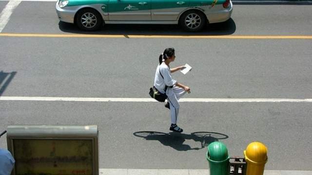 대륙의 인어맨과 조개소년.jpg | 인스티즈