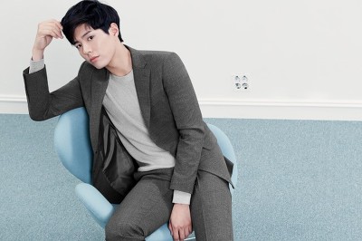 짱잘 얼굴+초능력을 동시에 준다면 어떤것을 고르겠는가? | 인스티즈