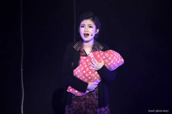 댄스마스터 이미지