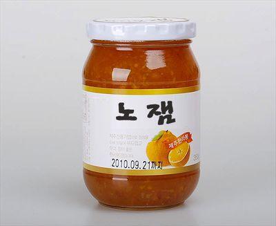하프타임 글올릴때 기분 안좋게 만드는 댓글부류 | 인스티즈