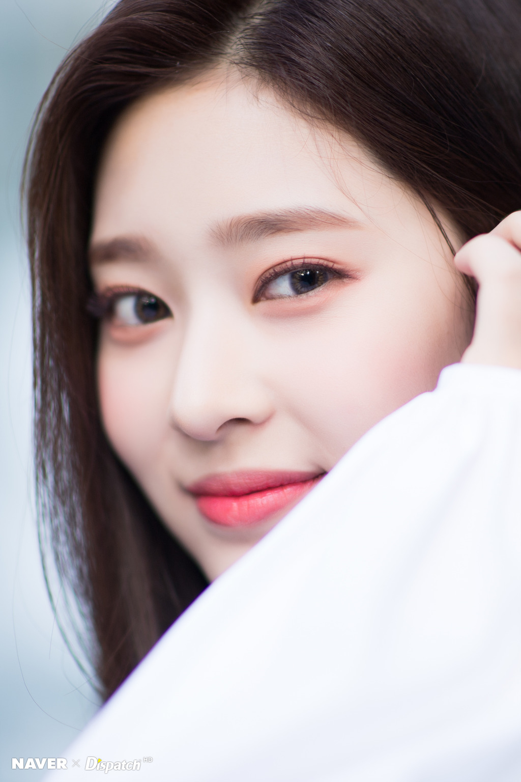 이목구비 열일하는 차세대 여돌 비주얼 | 인스티즈