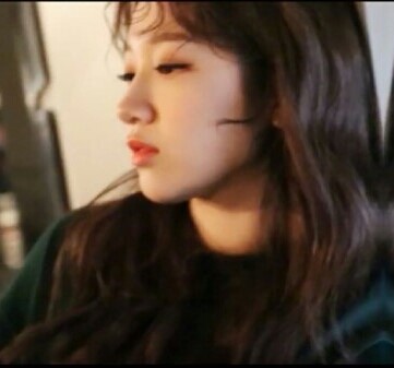 2019년 새해 첫 유나킴 .jpg | 인스티즈
