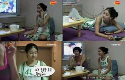 은근 인기 많았던 케이블 프로그램 (핵옛날주의) | 인스티즈