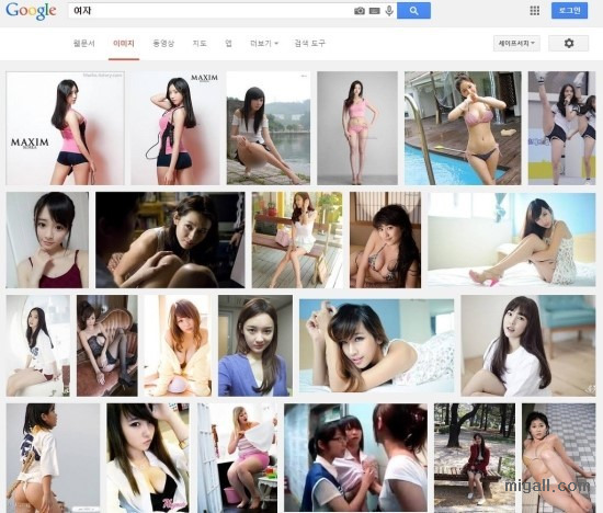 역시 한글은 대단해 | 인스티즈