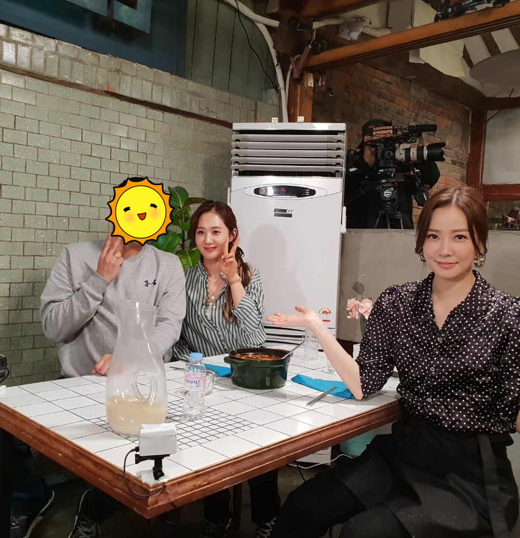 997DC43C5C6F03320C4E20