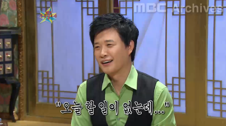 김성주가 회사나오고 보낸 프리랜서 1년.jpg | 인스티즈