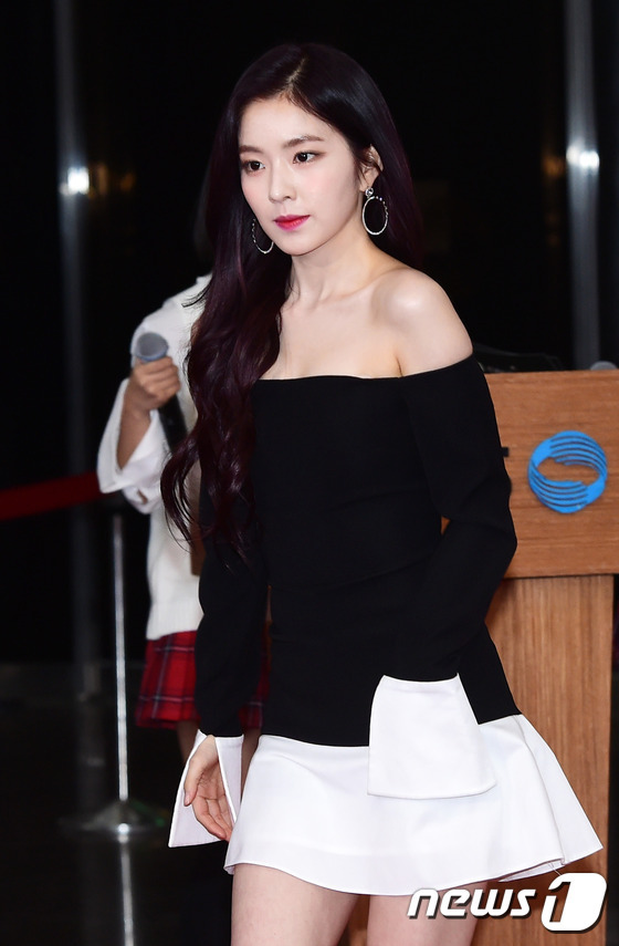 아이린 | 인스티즈
