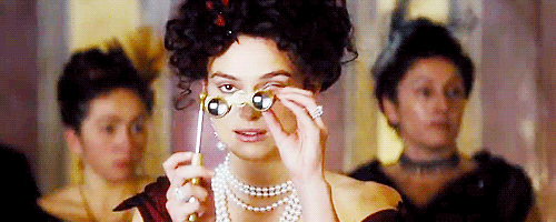 [영화] 안나 카레니나 (Anna Karenina, 2012) | 인스티즈