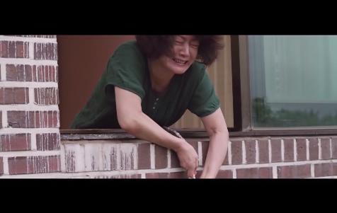 믿고싶지 않은 악몽의 시작 ＜한국형 스릴러 영화＞ 현기증 04 | 인스티즈