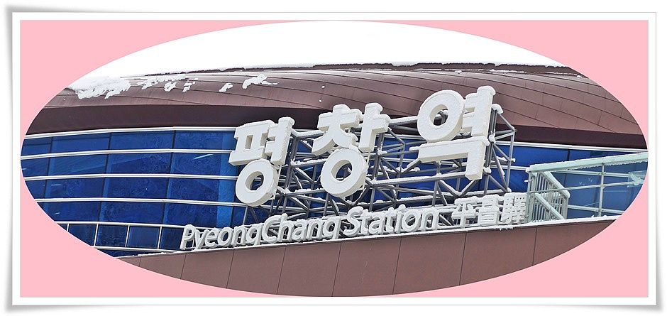 3거리커피 이미지