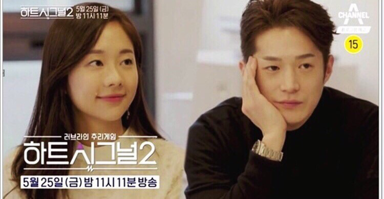 또또또 이미지