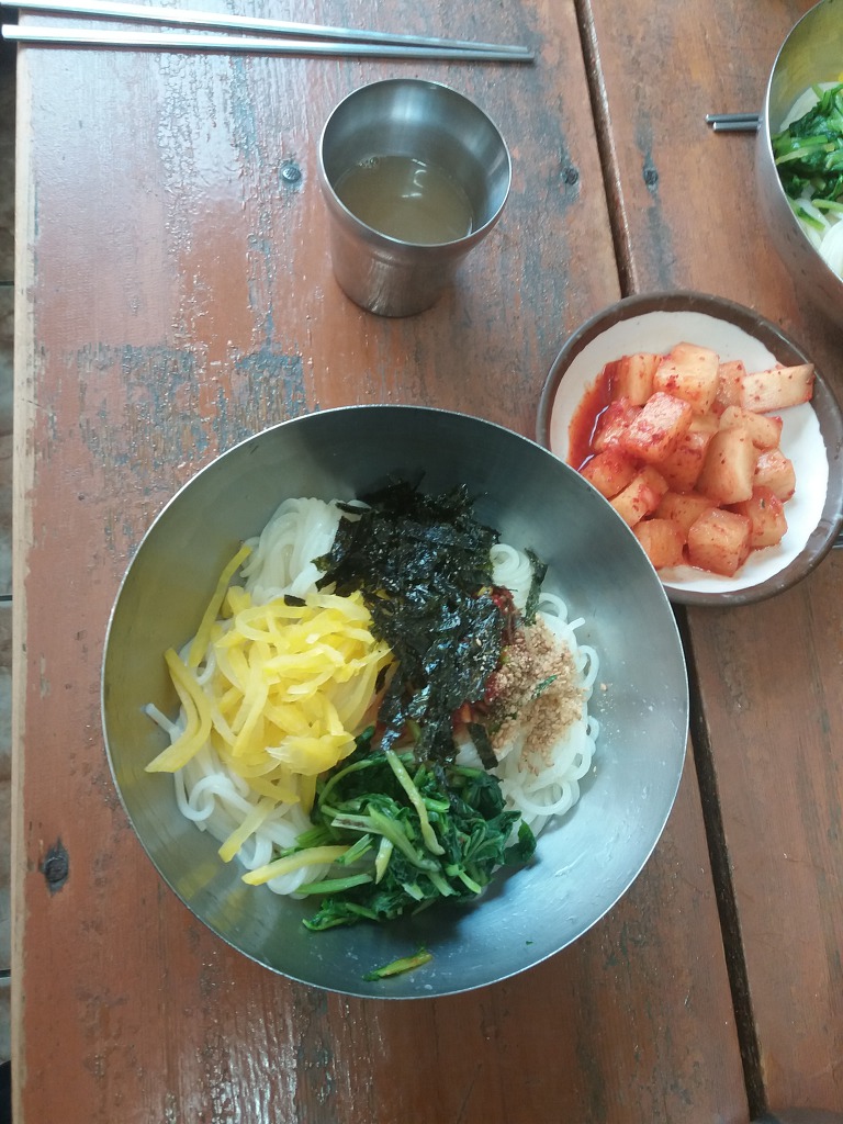 대동할매국수 이미지