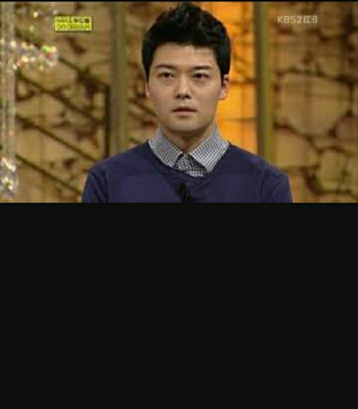 생각보다 뛰어난 외모 | 인스티즈
